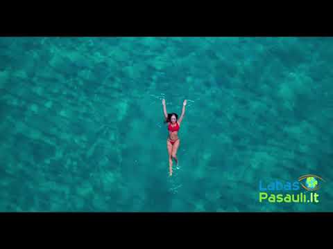 Videos del Grand Kaptan 5★ en Alanya, Turquía
Ver Más
Ver
Precios
16
Cerrar
Consulta por Whatsapp 🇦🇷
Booking
Tripadvisor
Expedia
Agoda
Orbitz
Trip
Skyscanner
Despegar
Kayak
Hoteles
Destinia
Trivago
Turismocity
Lastminute
Hotwire
Tui
