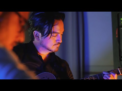 Cosmopolis Festival 2022 | Jim Politis Quartet