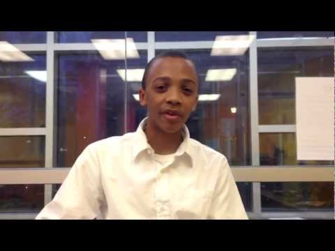 GLOW 3013 KickStarter