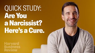 Social Media Has Made Us Narcissists — But There Is a Cure
