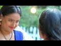 Indian Aunty Hot Romantic Full Video