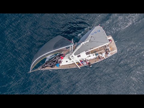 Šibenik ORC Cup 2021