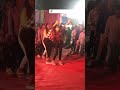 LOVE NA LAFDE FASAYA JANU KAMLESH BAROT ️ New Timli Dance Video BEWAFA Viral Timli