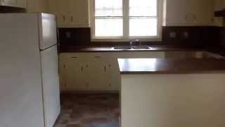 preview picture of video '7560 US 52 Salisbury NC House for Rent'