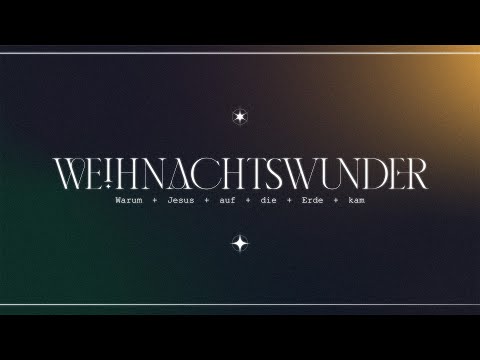 Youth Revival Night| 17.12.2022 um 19:00 Uhr im GOSPEL FORUM