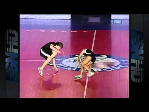 USA Jump Rope Grand Nationals