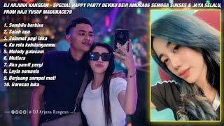Download lagu DJ ARJUNA KANGEAN - SEMBILU BERBISA X SALAH APA SPECIAL DEVIKU DEVI AMORA05 FROM H,YUSUF MADURACE79 mp3 Download lagu DJ ARJUNA KANGEAN - SEMBILU BERBISA X SALAH APA SPECIAL DEVIKU DEVI AMORA05 FROM H,YUSUF MADURACE79 mp3
