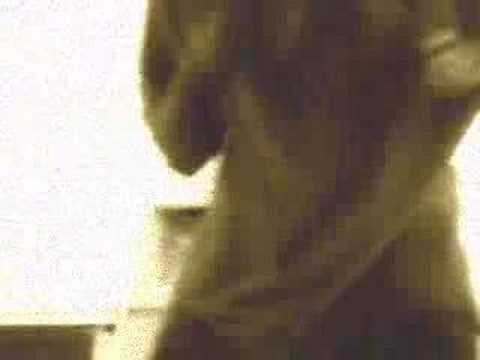 CRANK DAT STUNNA BOI_DA WHOLE CLUB ROCKIN!!