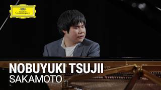Download lagu Nobuyuki Tsujii - Sakamoto: Merry Christmas Mr. Lawrence mp3