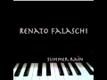Renato Falaschi - Just The Way You Are 