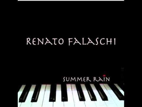 Renato Falaschi - Just The Way You Are
