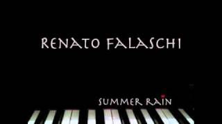 Renato Falaschi - Just The Way You Are