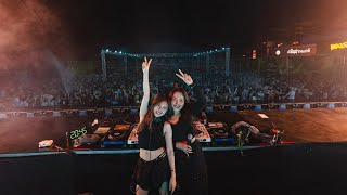 Download lagu FAAHSAI x MASTERMIND Full set in laos 2024 mp3 Download lagu FAAHSAI x MASTERMIND Full set in laos 2024 mp3