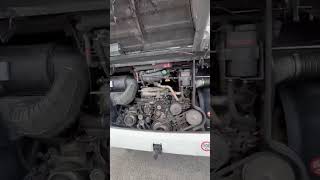Setra S431DT - 89 Seats EURO 6 autob&uacute;s de dos pisos | Imagen 5 - Autoline