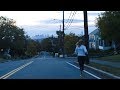 Michelle Lewis - Run Run Run (Official Music Video ...