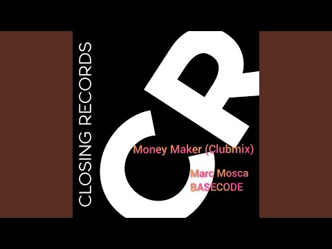 Video 46