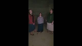 &quot;My Worship&quot; The Walls Group - Cover