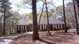preview picture of video '2160 Canary Drive Auburn, AL'