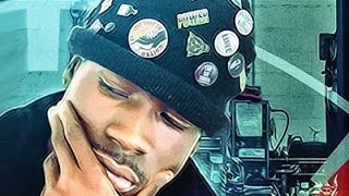 Young Scooter - Cut It (Remix) (Free Gas)