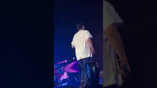 The Giornalisti@Roma - Una Casa Al Mare