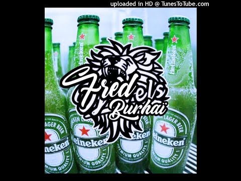 ♣️DJ YELS Ft Xander Sense - 10over10 [Remix Zouk 2k20]♣️