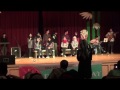 Video Kreasi Kelas X IBB 1 Tahun 2014