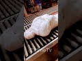 Dead Body From Airport