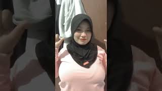 Download lagu Tok*t gede melon mp3