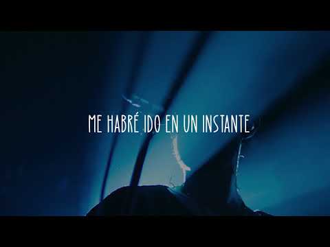 Imad - Say My Name (Sub español)