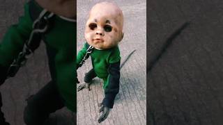 Download lagu atraksi topeng monyet #viral #terbaru #serem #shorts mp3 Download lagu atraksi topeng monyet #viral #terbaru #serem #shorts mp3