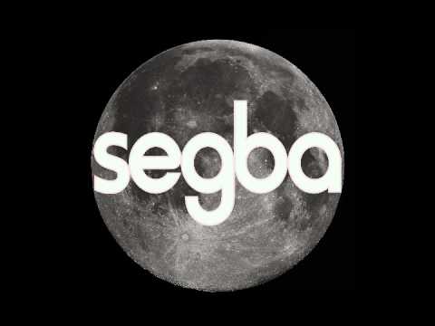 SEGBA - The Nuevo