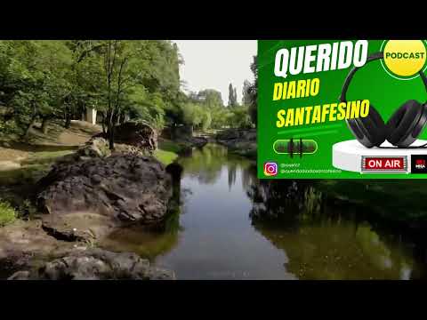 El traPICHE  SAN LUIS aRGENTINa