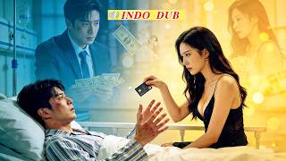 Download lagu 💸Penerus terkaya dunia pura-pura miskin uji pacar matre.#dramapendek mp3