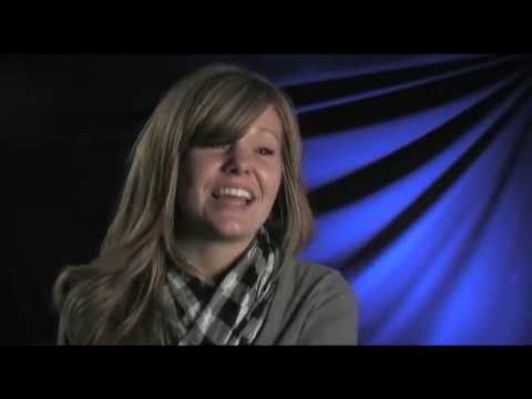 Witness21 Editor  2009 03 02