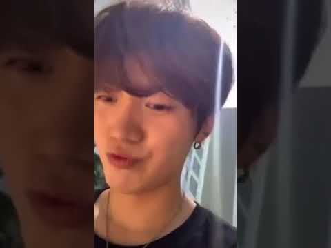 190604 V LIVE 온앤오프 ONF J-US Vell On-You Fancam 제이어스 뷀