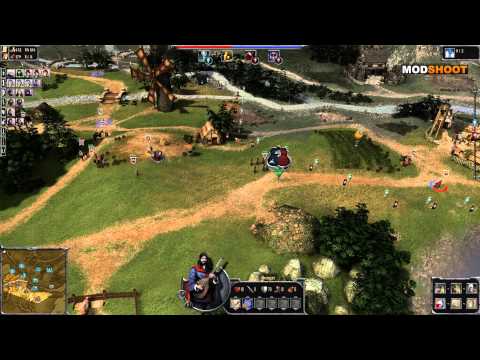 game of thrones pc episode 1