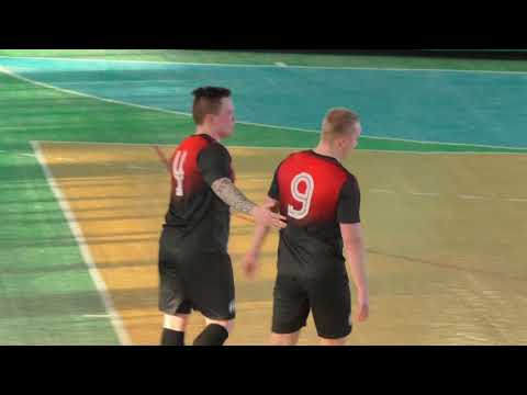 16 КУ 2 ФЭД – HZ