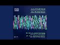 7 Pieces for string orchestra: III. Dance