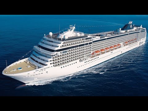 download lagu mp3 mp4 Msc Orchestra Ship, download lagu Msc Orchestra Ship gratis, unduh video klip Msc Orchestra Ship