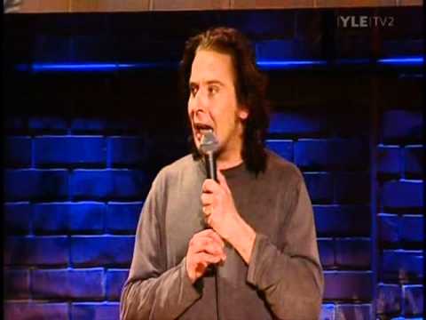 Act!One - Ilari Johansson - Jääkiekkoilun sanasto