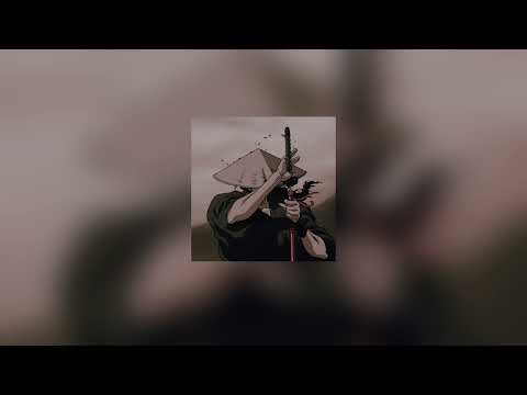 KORDHELL x DRAGON BOYS - VUK VUK (1 HORA)