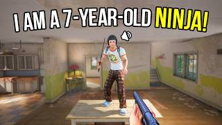 Download lagu PUBG: Funny Voice Chat Moments mp3