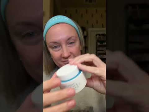 Skinn Cosmetics Face Bootcamp