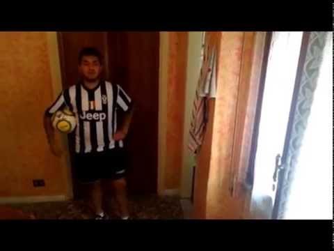 #HOWTODOITBETTER - Francesco Mei