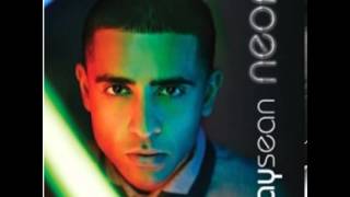 Jay Sean - Passenger Side (2013)