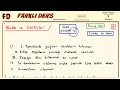 9. Sınıf  Fizik Dersi  Yüzey Gerilimi, Kılcallık YENİ MÜFREDATA UYGUNDUR ✽ ✽ ✽ ✽ MADDE VE ÖZELLİKLERİ OYNATMA LİSTESİ: https://goo.gl/aIG7dA ✽ MADDE VE ... konu anlatım videosunu izle