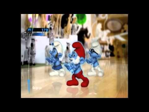 Video thumbnail for Go Go Go Get It
