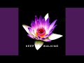 Keep Walking Instrumental