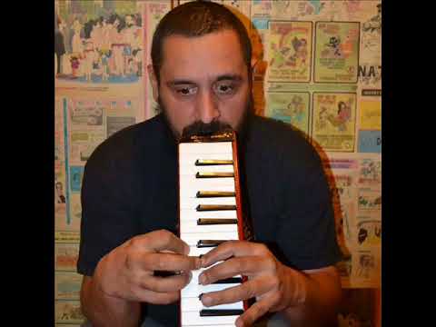 Antem & Lipi Brown - Higher (várható megjelenés 2018 év eleje)