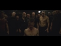 I Felt Like Destroying Something Beautiful Fight Club 1999